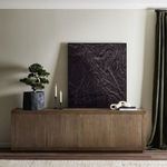 Product Image 2 for Warby Sideboard from Four Hands