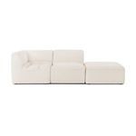 Product Image 9 for Cezanne Sectional from Four Hands