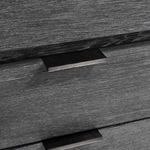 Product Image 8 for Menton Buffet from Bernhardt Furniture