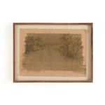 Product Image 1 for Daughters Of The Water I By Aileen Fitzgerald from Four Hands