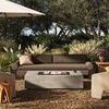 Product Image 8 for Kenton Outdoor Fire Table from Four Hands