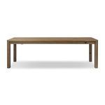 Product Image 1 for Noeline Extension Dining Table from Four Hands