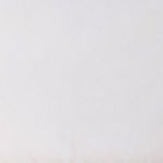 Product Image 8 for Messina Outdoor Chair from Four Hands