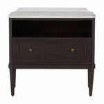 Product Image 8 for Glenwood Nightstand from Gabby