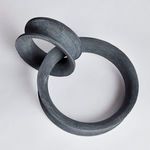 Product Image 3 for Kula Sculpture from Napa Home And Garden