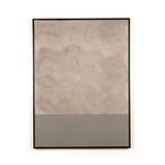 Product Image 7 for Fog By Shatha Al Dafa from Four Hands