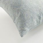 Product Image 3 for Blake Square Indoor-Outdoor Pillow from Napa Home And Garden