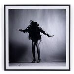 Product Image 5 for Tina Turner By Getty Images - 40" x 40" from Four Hands