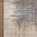 Product Image 3 for Wyatt Stone / Beige Rug from Loloi