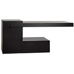 Product Image 1 for Impendeo Console from Noir
