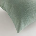Product Image 5 for Cade Square Indoor-Outdoor Pillow 20" from Napa Home And Garden