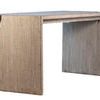 Product Image 4 for Bebe Counter Table from Dovetail Furniture