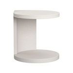 Product Image 4 for Stratum Side Table from Bernhardt Furniture