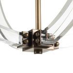 Product Image 4 for Grayson Chandelier from Gabby