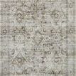 Product Image 3 for Bonney Moss / Stone Rug from Loloi