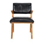 Product Image 8 for Dolores Chair from Noir