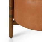 Product Image 4 for Enfield Ottoman from Four Hands