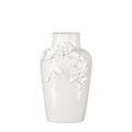 Product Image 1 for Flower Maria Vase from Currey & Company