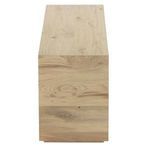 Product Image 4 for Indira Rectangle End Table from Rowe Furniture