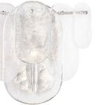 Product Image 3 for Echo Sconce from Regina Andrew Design
