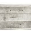 Product Image 4 for Interiors Parkin Drawer Chest from Bernhardt Furniture