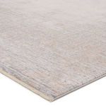 Product Image 2 for Palermo Modern Abstract Tan/ Cream Rug - 9' x 13' from Jaipur
