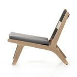 Product Image 17 for Julian Washed Brown Outdoor Chair from Four Hands