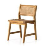 Product Image 11 for Merit Outdoor Dining Chair from Four Hands