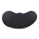 Product Image 5 for Yumi Outdoor Coffee Table from Moe's