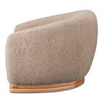 Product Image 3 for Marlowe Lounge Chair from Moe's