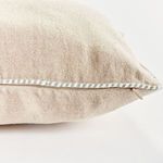 Product Image 6 for Matteo Pillow from Napa Home And Garden