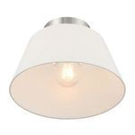 Product Image 4 for 3-Light Ceiling Light from Savoy House