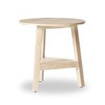 Product Image 5 for Kickapoo River Cricket Table from Four Hands