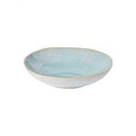 Product Image 1 for Eivissa Pasta Bowl, Set of 6 - Sea Blue from Casafina