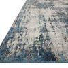 Product Image 7 for Austen Natural / Ocean Rug from Loloi