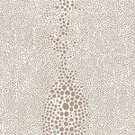 Product Image 1 for Shagreen Premium Matte Wallpaper from Mitchell Black