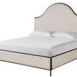 Product Image 2 for Griffith Park Bed from Universal Furniture