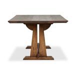 Product Image 5 for Ashwin Dining Table from Four Hands