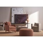 Product Image 2 for Ingrid Slipcover Chair from Rowe Furniture