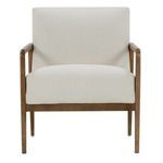 Product Image 1 for Pfifer Chair from Rowe Furniture