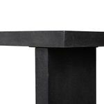 Product Image 3 for Huesca Outdoor Console Table from Four Hands