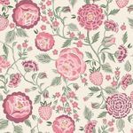 Product Image 1 for Cath Kidston Strawberry Garden from Graham & Brown