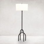 Product Image 13 for Arc Floor Lamp from Four Hands