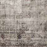 Product Image 12 for Nala Natural Bark Rug from Four Hands