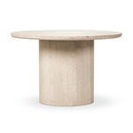Product Image 3 for Oakland Outdoor Dining Table from Four Hands