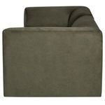Product Image 3 for Isla Sofa from Nuevo