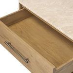 Product Image 13 for Raleigh Nightstand from Four Hands