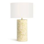 Product Image 6 for Trellis Table Lamp from Regina Andrew Design