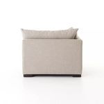 Product Image 4 for Westwood Sectional Pieces from Four Hands