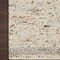 Product Image 3 for Reyla Pebble / Stone Rug from Loloi